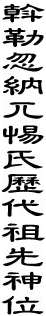 18948.gif